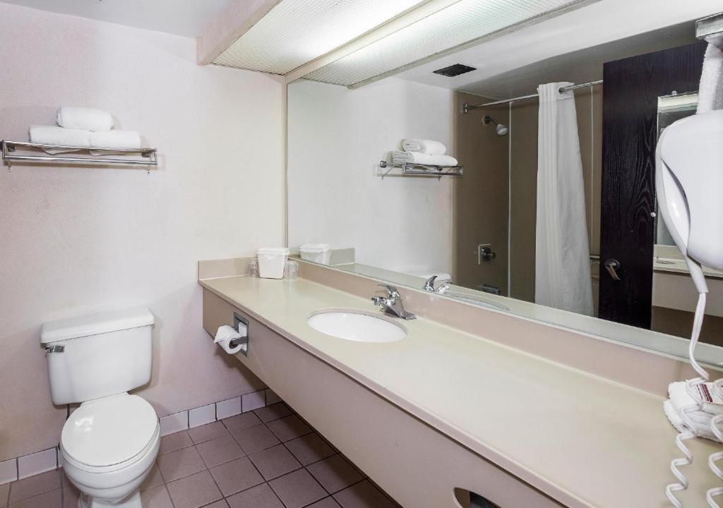 My Home & Suites Madison Ga Kültér fotó